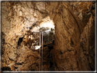foto Grotta Gigante